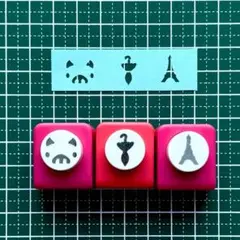 Item thumbnail for item 578c448f-b9cf-45e2-9b5a-8f6d275d2d3e