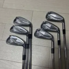 2026年最新】TaylorMade シリーズ：Pシリーズ ゴルフクラブ メンズ 
