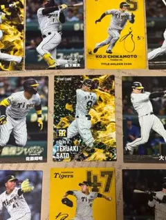 2026年最新】佐藤輝明サインの人気アイテム - メルカリ