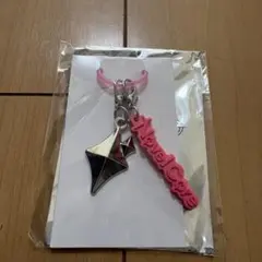 BMSG FES マーカーチャーム　Novel Core