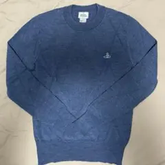 2026年最新】Vivienne westwood man ニットの人気アイテム - メルカリ