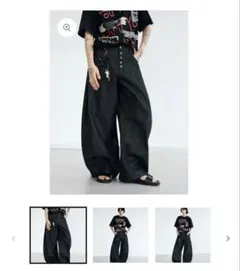 2025年最新】peoplestyleの人気アイテム - メルカリ