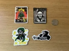 Item thumbnail for item e8ed75f5-5d59-4e91-afdc-d685f14be39a