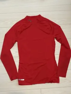 アンダーアーマーヒートギア(未使用)