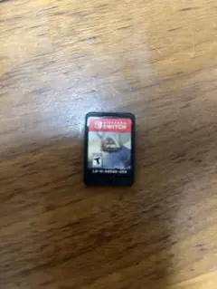 ARK: Survival Evolved Nintendo Switch