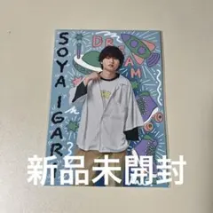 コロちゃん うちわ屋さん様 リクエスト 2点 まとめ商品