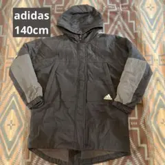 Item thumbnail for item 4d2b7592-63c5-4d01-8fb4-676bffb4c262