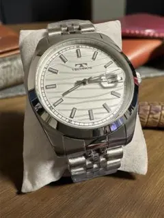 テクノス　TECHNOS T6500SS ジュビリーブレス新品