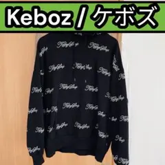 adidas x Korn hoodie パーカー アディダス - メルカリ