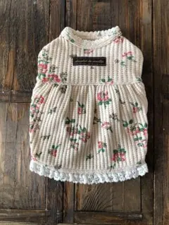 アトリエgg⭐︎18 2025年最新】アトリエGG 18の人気アイテム - メルカリ