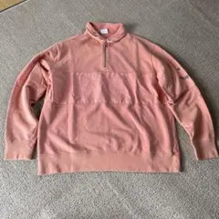 Paul Smith P.S. トレーナー　Mサイズ　ポールスミスのサムネイル