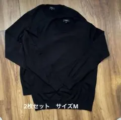 Item thumbnail for item 401fb3f5-01f0-4f5f-bbb8-fccb4d12be72