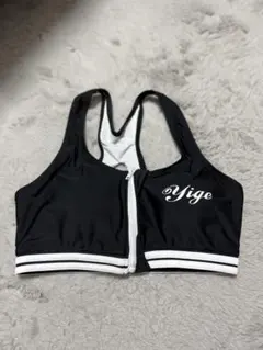 Item thumbnail for item 49c8b66b-7cb1-489b-8a82-b3450cd41f6c