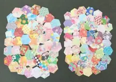 Item thumbnail for item 42c09a05-3d60-47d5-baeb-3cebbbc5e174