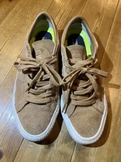 CONVERSE Cons ワンスター 海外限定 (27.5 cm)