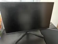 2026年最新】KOORUI 24e3の人気アイテム - メルカリ