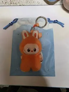 ラブブ　イニシャルZ