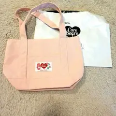 Item thumbnail for item b6f35d7b-2cdd-43b5-b657-ebc3bb637810