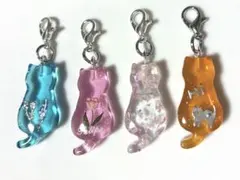 ベーやん様 リクエスト 2点 まとめ商品