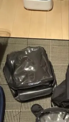 Item thumbnail for item 0109a862-478c-40a1-abf3-b1959f5e694a