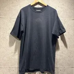 Harley-Davidson バックプリントTシャツ XL USAのサムネイル