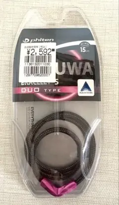 Item thumbnail for item a05bdcfe-4f9c-437f-bdda-48bd5be23a45