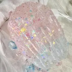 kitune様 リクエスト 2点 まとめ商品