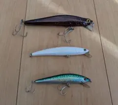 Item thumbnail for item 813e25c1-4df6-40bc-804d-64bd1c4449fc