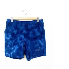 2025年最新】ranorの人気アイテム - メルカリ