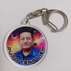 Item thumbnail for item 43be9cb1-f0a9-4858-9928-3fab6ea7d4aa