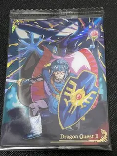 2025年最新】ローレシアの王子 カードの人気アイテム - メルカリ