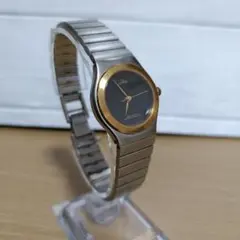 Item thumbnail for item d0154fec-f30d-4e69-aba4-33b73239fa39