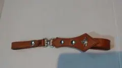 Vivienne Westwood 　手袋ホルダーのサムネイル