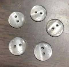 Item thumbnail for item 092acd0a-e2ec-4f1e-b8f3-cd614f295e77