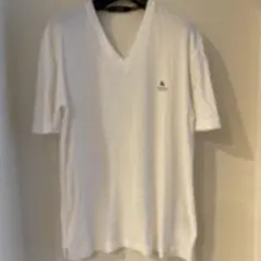 バーバリーブラックレーベル Tシャツ