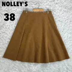 Item thumbnail for item 798b8ce7-2c11-45be-8a0a-393a33b1b9ba