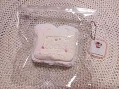 SnowCake Handcraft スノーケーキ ロータス Lotus ピンク