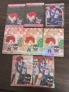 時光代理人 VEINセット 2025年最新】VEIN 時光代理人の人気アイテム - メルカリ