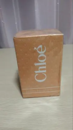 【新品未開封】Chloé 95mlのサムネイル