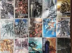 2026年最新】サンダーボルト 外伝 5巻の人気アイテム - メルカリ