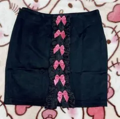 2025年最新】Sugarglossの人気アイテム - メルカリ