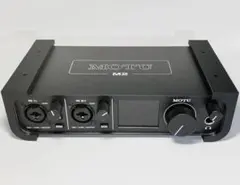 Item thumbnail for item d7e8dbb7-c89d-437e-811b-040912631970