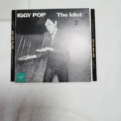 Item thumbnail for item b62f8c8a-751f-4c62-89a4-11edc06dbe4c