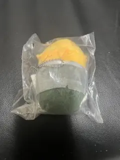 僕のヒーローアカデミア もちもちマスコット