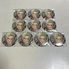 あんスタ 乱 凪砂 コレ缶