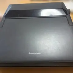 brother picoword ワードプロセッサ レトロ 印刷確認済み - メルカリ
