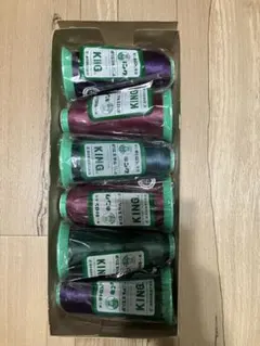 Item thumbnail for item f93bc1dc-0186-4603-af46-0a7267d5f60f