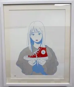 2026年最新】Backside works.の人気アイテム - メルカリ