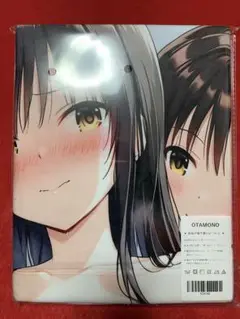 ToLOVEる　ダークネス　古手川唯　タペストリー　WonderGOO 希少 Amazon.co.jp: To LOVEる-とらぶる- ダークネス 古手川唯 バニー