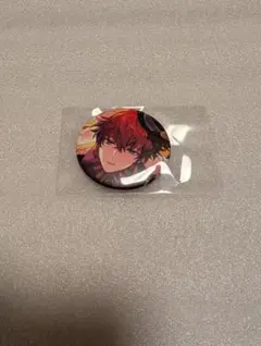 2025年最新】まほやく ミスラ 缶バッジの人気アイテム - メルカリ